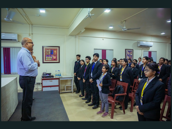iic event 15-11-2024 hm