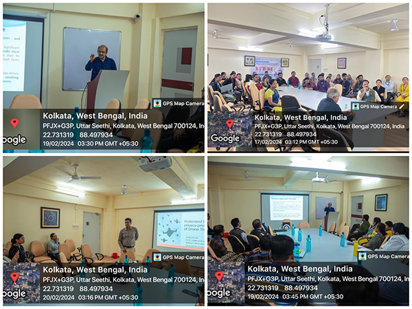 IIC Event 15-20-02-2024