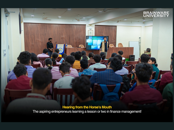 iic event 16-04-2025 comm