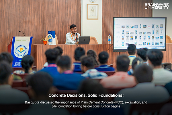iic event 17-02-2025 ce