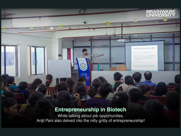 iic event 19-11-2024 biotech