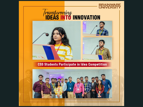 iic event 19-11-2024 css&tech