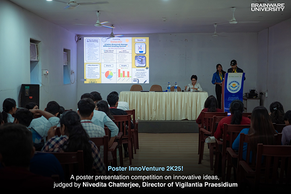 iic event 20-02-2025 css