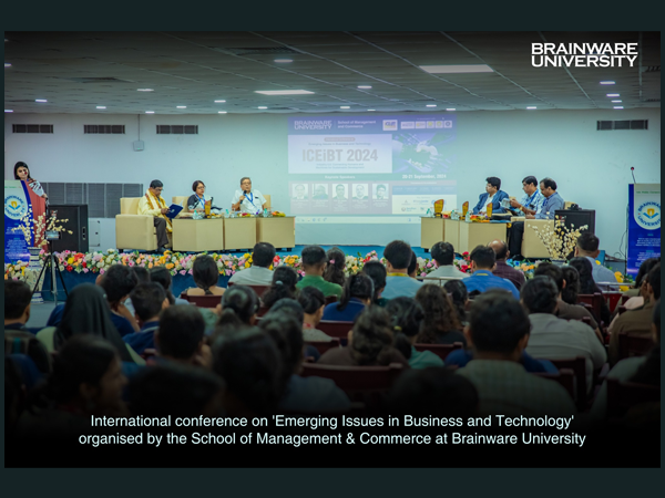 iic event 20-09-2024 com