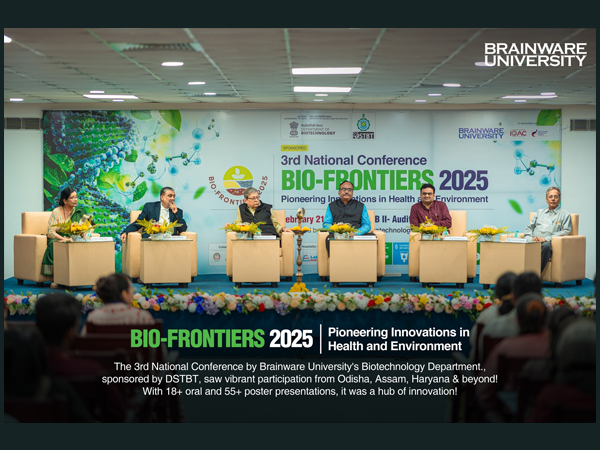 iic event 21-02-2025 biotech
