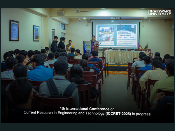 iic event 21-02-2025 cseai