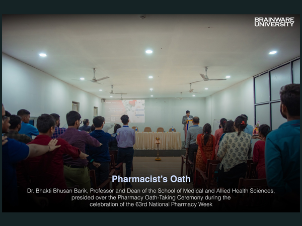iic event 22-11-2024 pharma