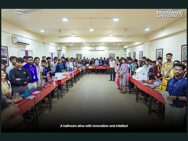 iic event 23-04-2025 css