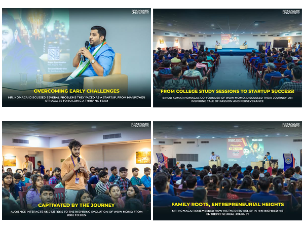 iic-event-23-08-2024