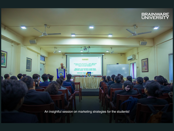 iic event 24-02-2025 hm