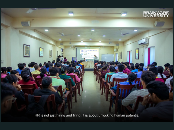 iic event 24-03-2025 hm