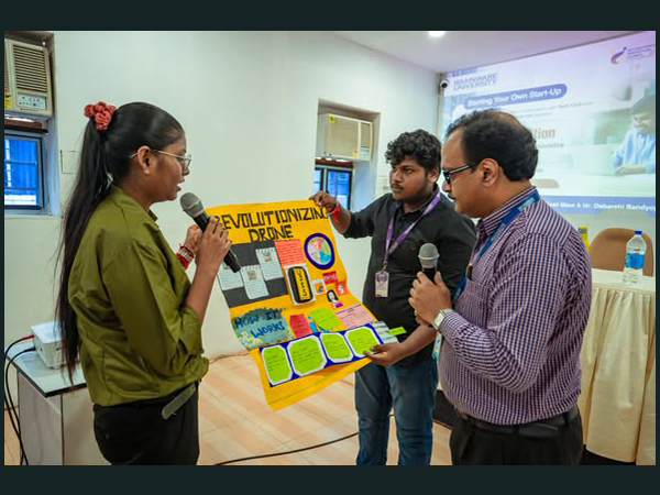 iic event 28-08-2024 css