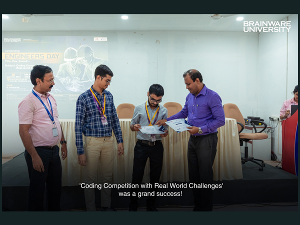 iic event 28-08-2024 css
