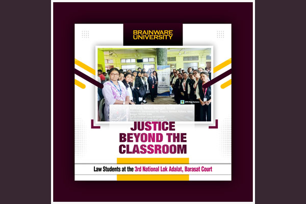 Law Lok Adalat