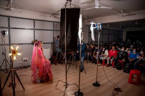 event image 134