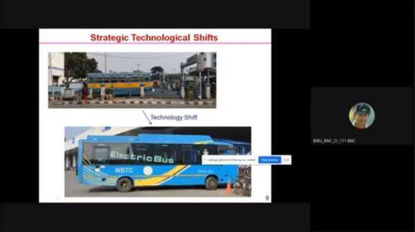 Image 148 on Webinar | Innovation and Development