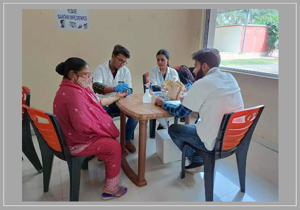 radiology-upskilling-programme-a