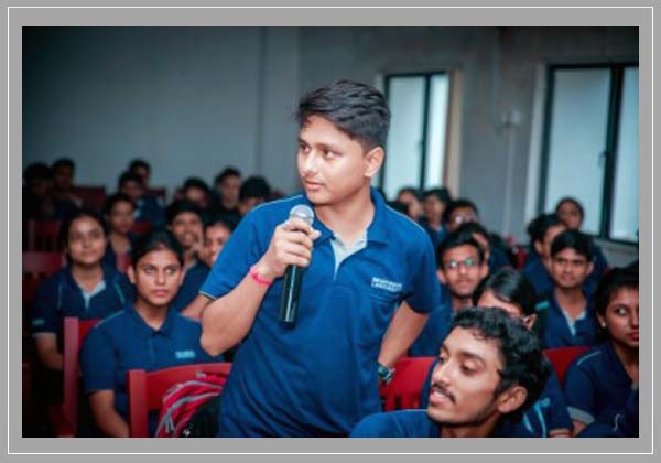 Image 2019-01 for Future Focus for BMLT & BMRIT students