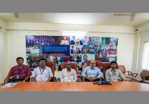 Image 223 for national workshop on 'Handling and application of HPLC method in Pharmaceuticals'