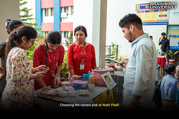 Nutri Fest 2025