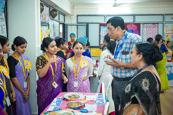 Nutrifest 2024