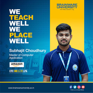 subhajit-choudhury-mca