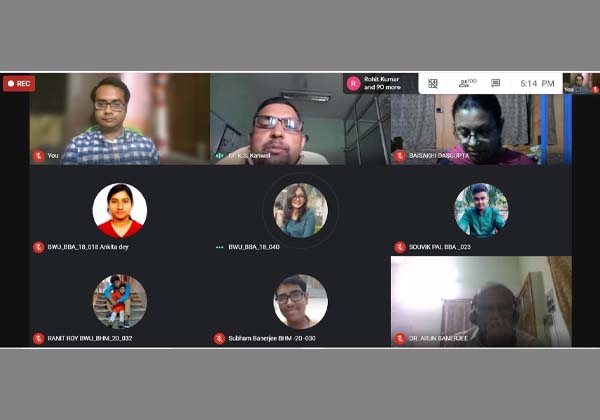 Sustainable Development of the Himalayan Region