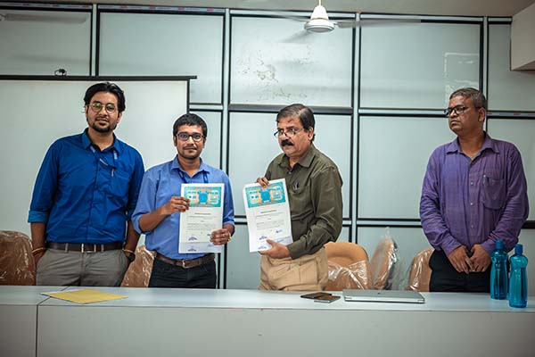 Unleashing the Biotech Entrepreneur