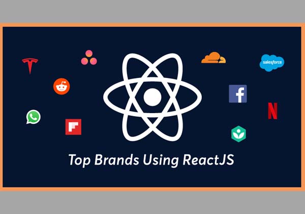 React js and related react technologies