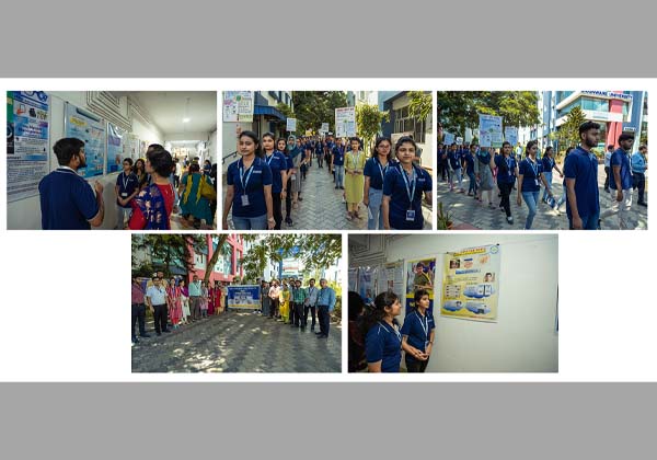 Image 291 - World Sight Day Rally-2022