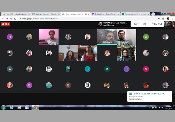 Better Version of Yours