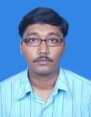Dr. Anirban mandal, Associate professor & HOD of Brainware University Management Dept.