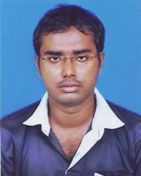 Biswajit Das
