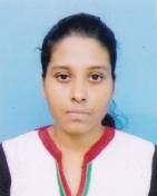 Ms. Suchismita Jana, Tutor in Brainware University Nursing Dept.