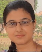 Dr.Sudipta Chakrabarty