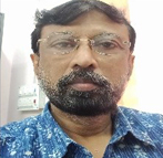Dr. Atiskumar Chattopadhyay