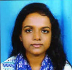 Rimpa Bhattacharya, Tutor in Brainware University Nursing Dept.