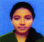 Setu Nandi, Tutor in Brainware University Nursing Dept.