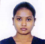 Susmita Maji, Tutor in Brainware University Nursing Dept.