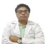 Dr. Tibar Banerjee