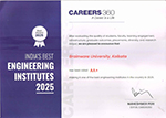 Career 360