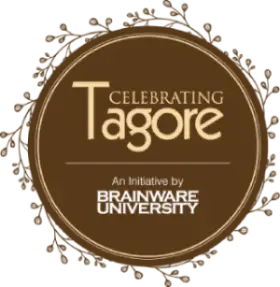 Celebrating Tagore