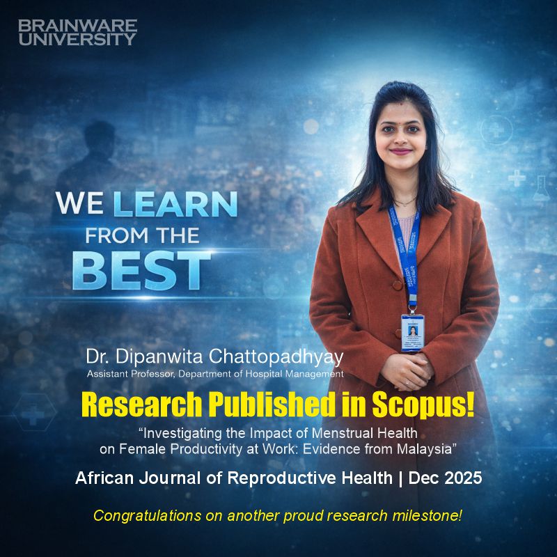 Dr-Dipanwita-Chattopadhyay-Publication
