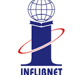 delnet Logo