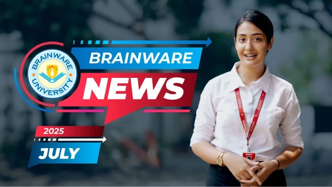 News Bulletin July 2025