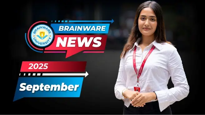 News Bulletin September 2025
