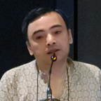 Prof. Animesh Mukherjee