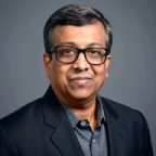 Avijit Patra