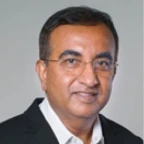 chandan-ghosh-academic-advisor