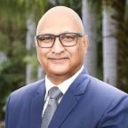 Col.Vineet-Dev